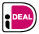 Ideal-Animalf-Farm-Small
