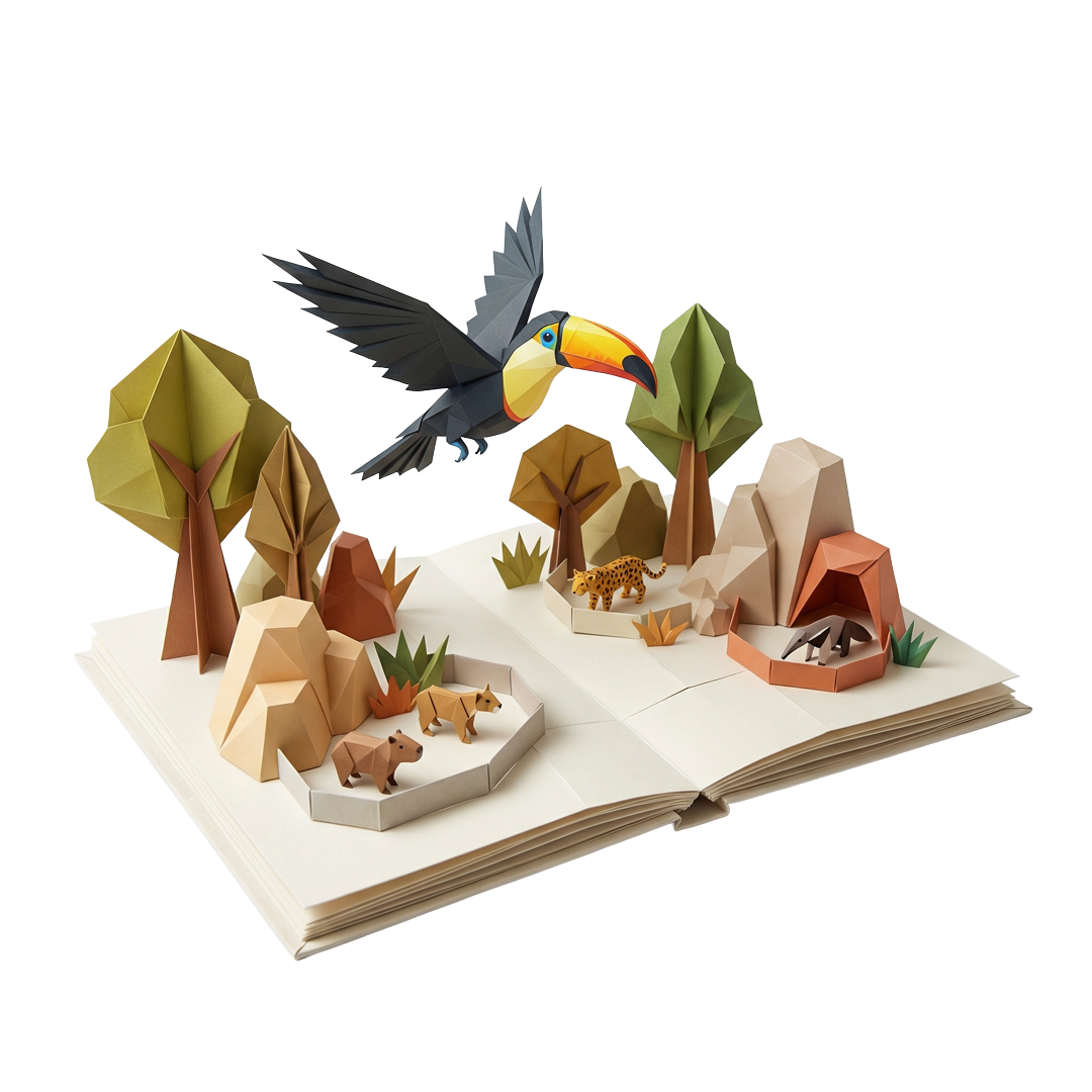 Animal-Farm-Beverwijk-Microdierentuin-Herindelingsplan