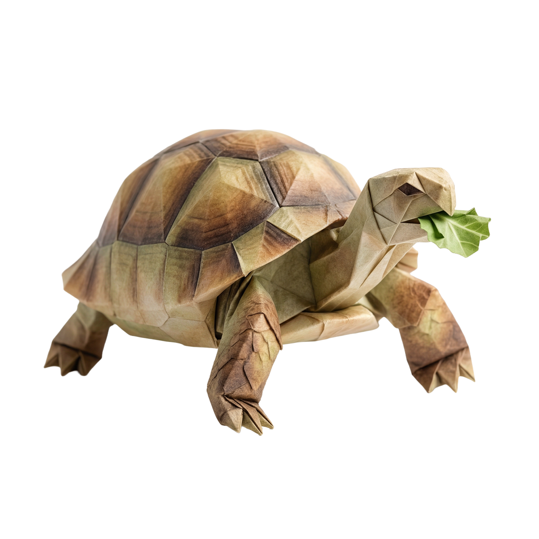 Animal-Farm-Beverwijk-Microdierentuin-Landschildpad