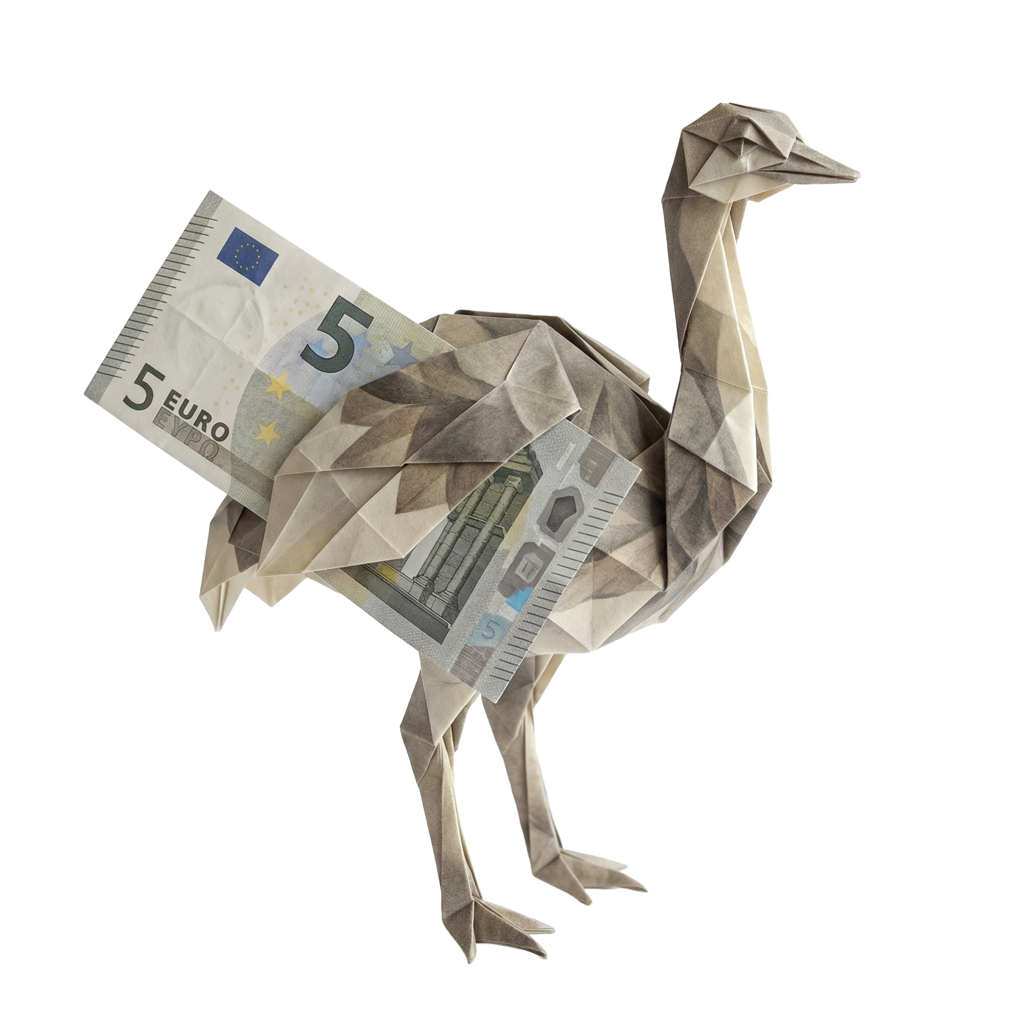 Animal-Farm-Donaties-Nandoe