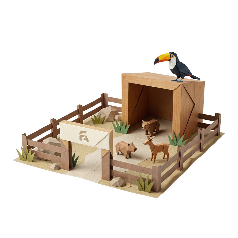 Animal-Farm-Steun-Ons-Ondernemers